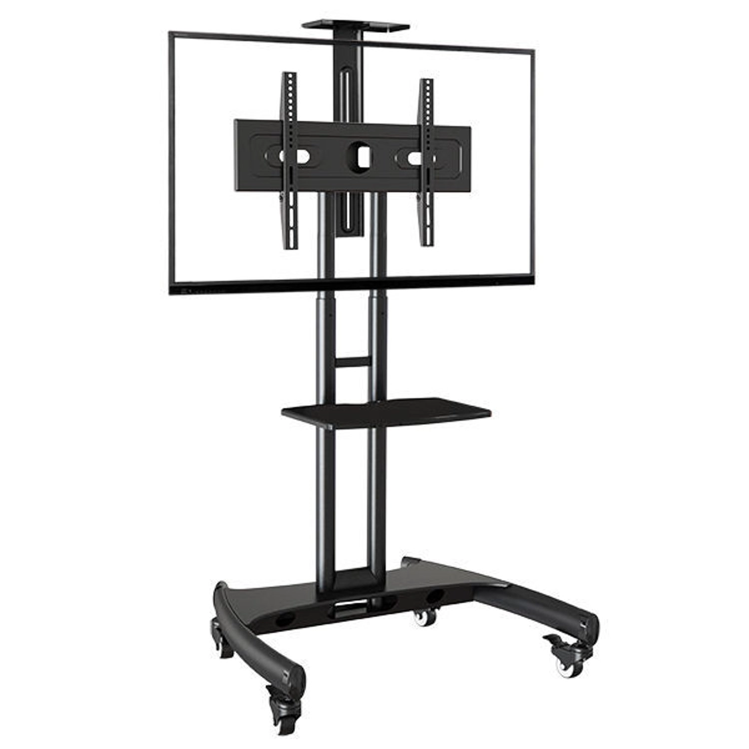 TF-A1500 - 50 kilogram 32|75 inch