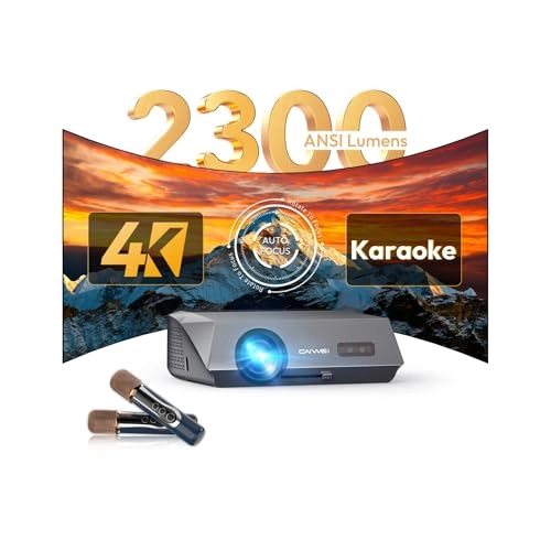 B09X6H6N1N 2300 ANSI lumens