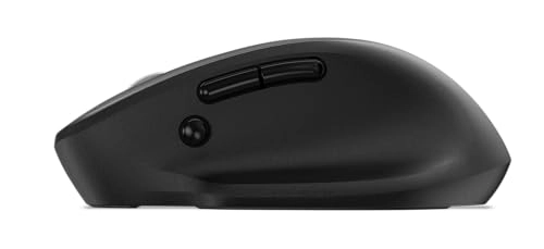 Mouse 570 - USB-C 2.4 GHz Bluetooth