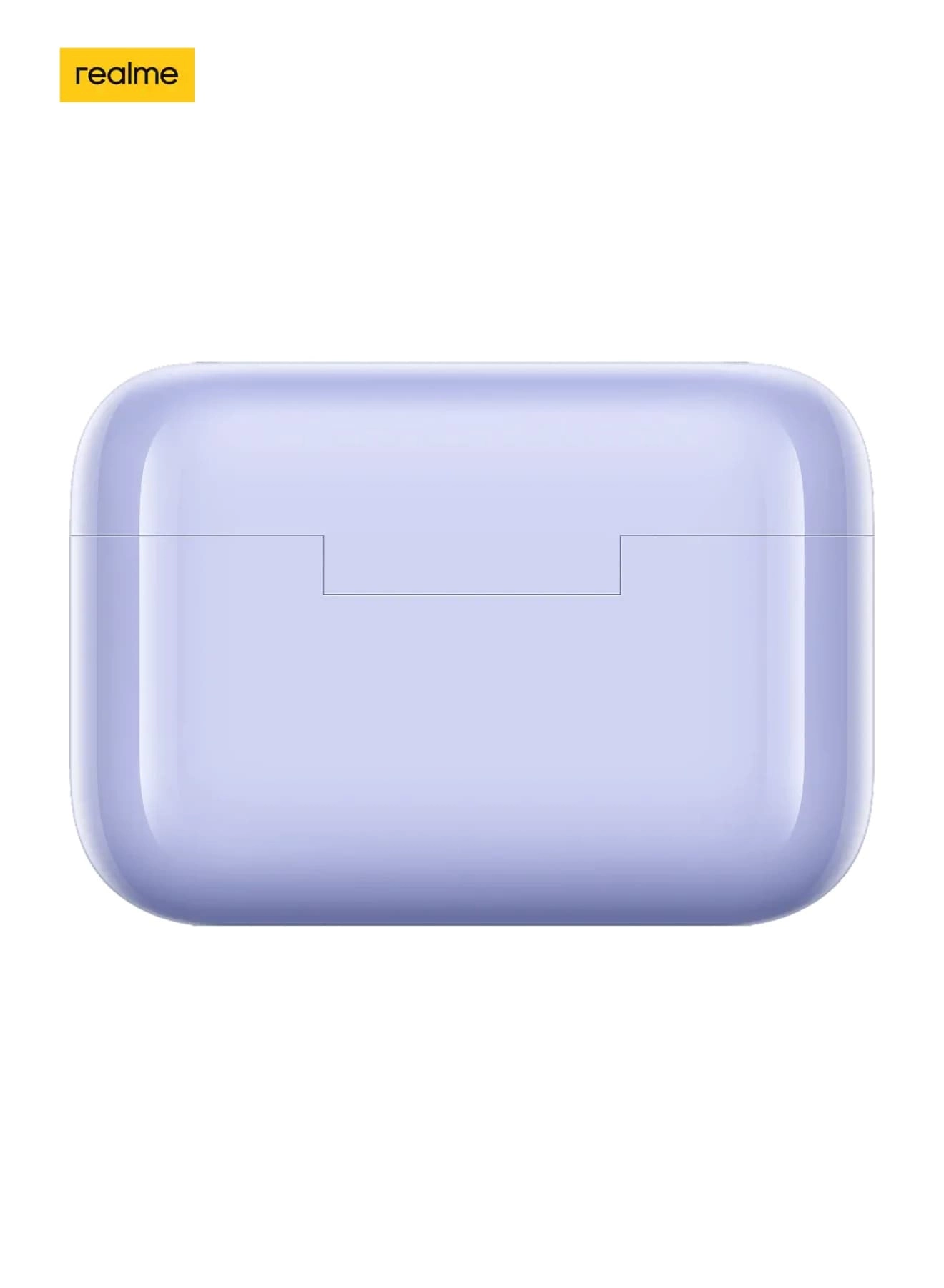 Buds T200 Wireless Earbud