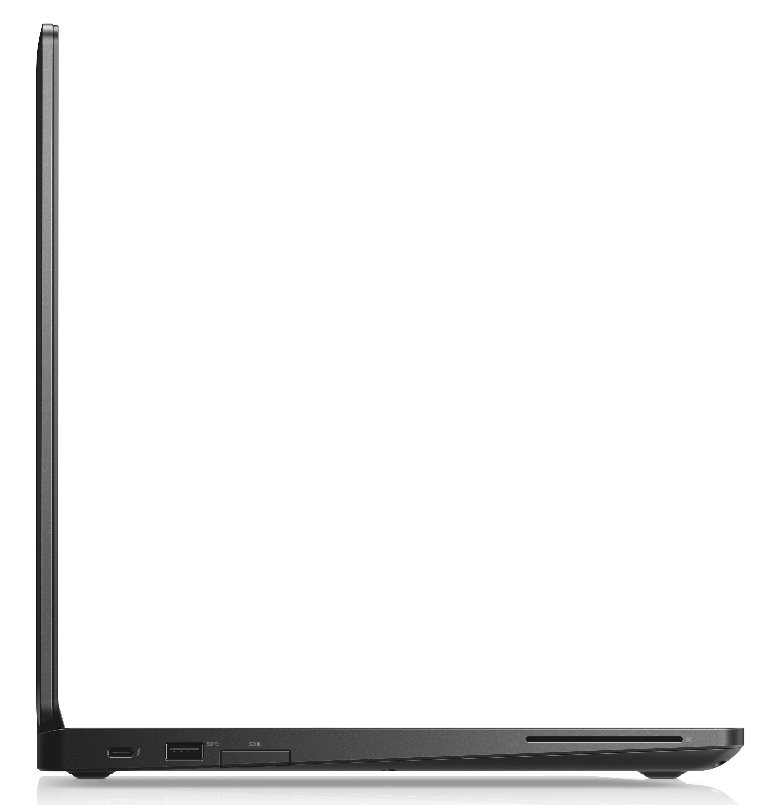 (Renewed) Latitude 5590 - 15.6'' Core i5-8350U 8GB DDR4 256GB SSD