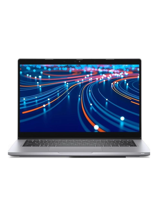 DELL (Renewed) Latitude 5320 - 13.3'' Core i7-11th Gen 32GB DDR4 1TB SSD