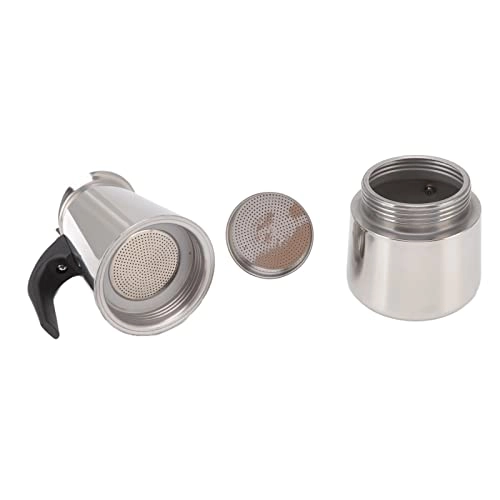 6f7rs0ev82-11 - 100 ml