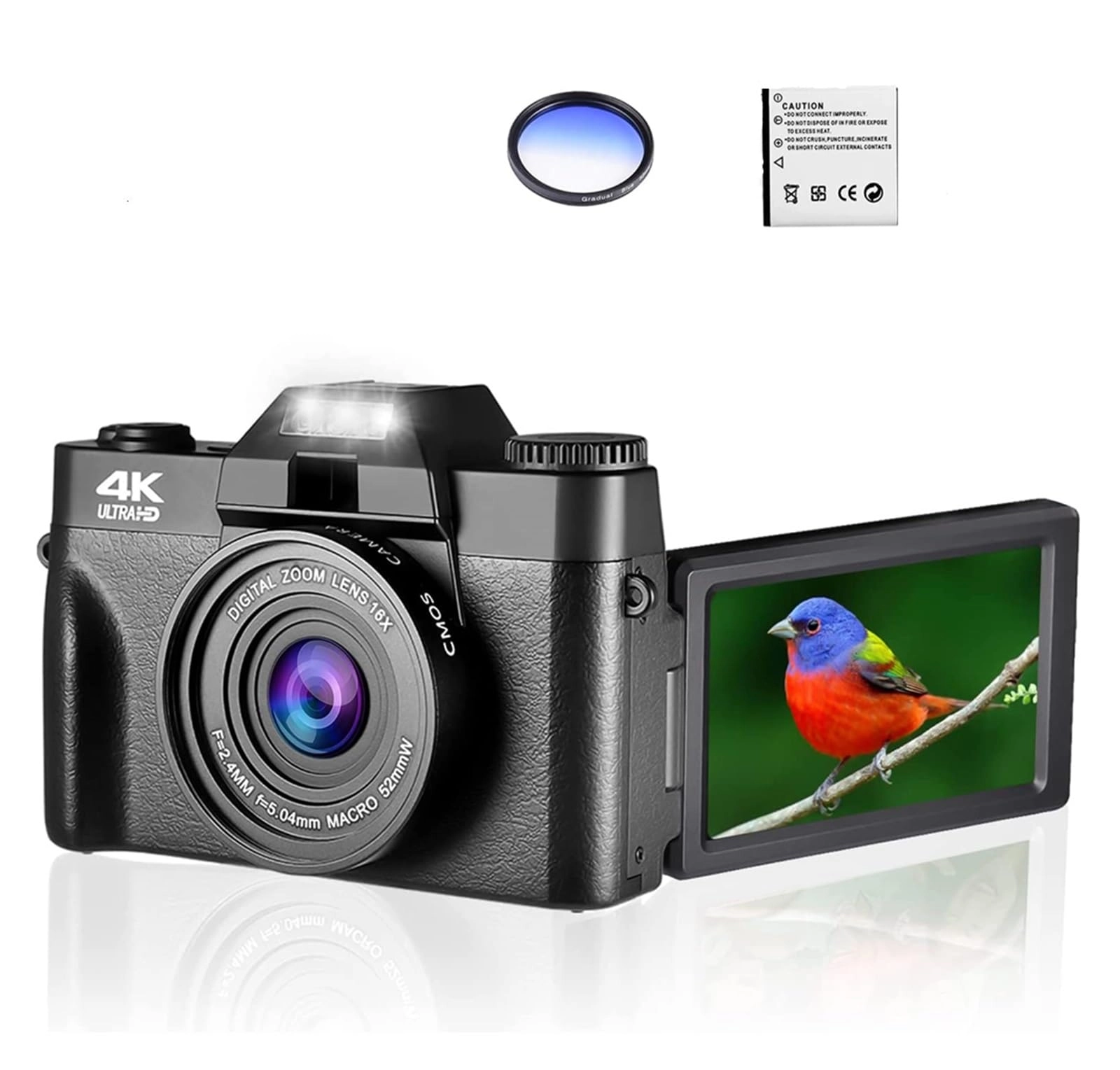 nmbhus 1005001989474642