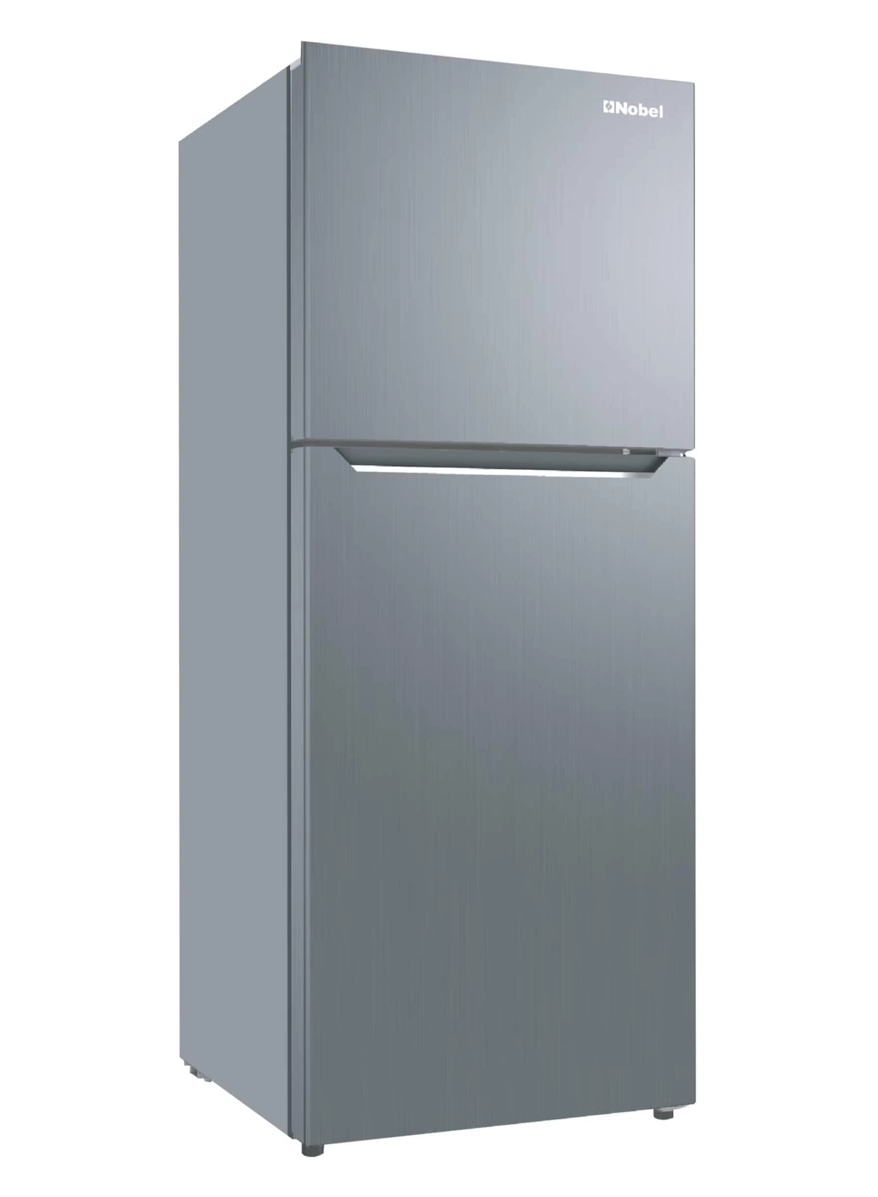 GLOBAL APPLIANCES NR450NF