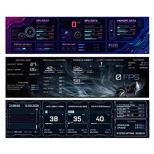 DNEI5hdgm13rzt-11 - 8.8in 1920x480