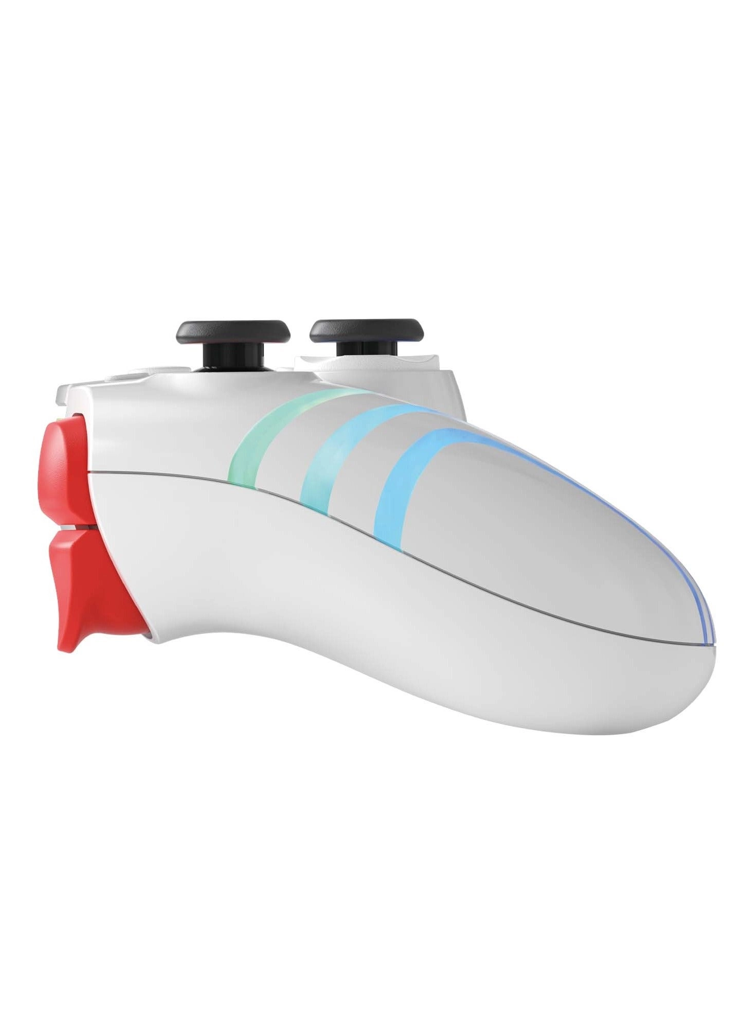 Contra GT-96 - Multicolour