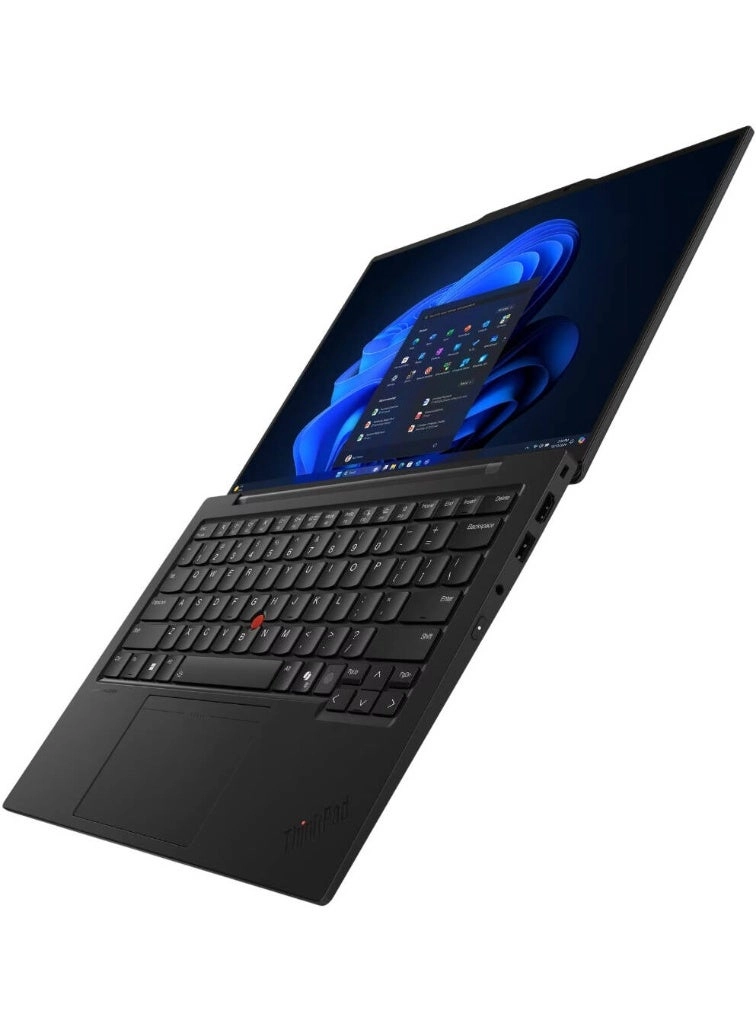 ThinkPad X1 Carbon Gen 13 - 14'' Core Ultra 7 255U 32GB DDR5 1TB SSD