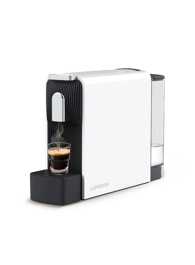 Baristo LPCFFM0045
