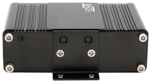EX-60315 - 42 to 57VDC 90W 10/100/1000Base-T