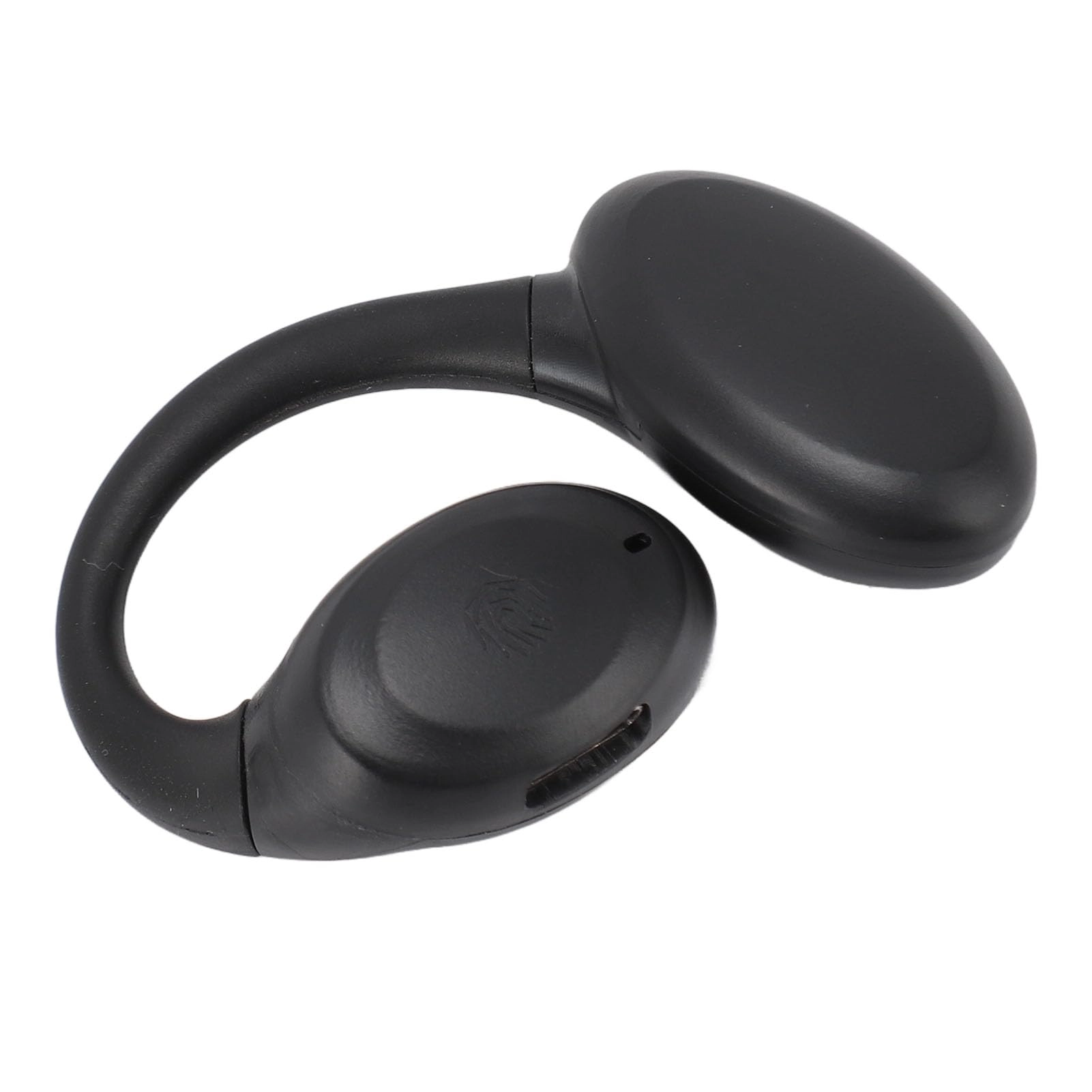 Wireless Bone Conduction Sports Headphones Wireless Headphone