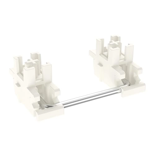 Plate Mount Stabilizer V3 - Wired