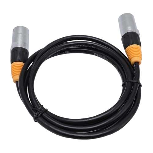 STP Ethernet Extension Cable - 1.5m/4.9ft