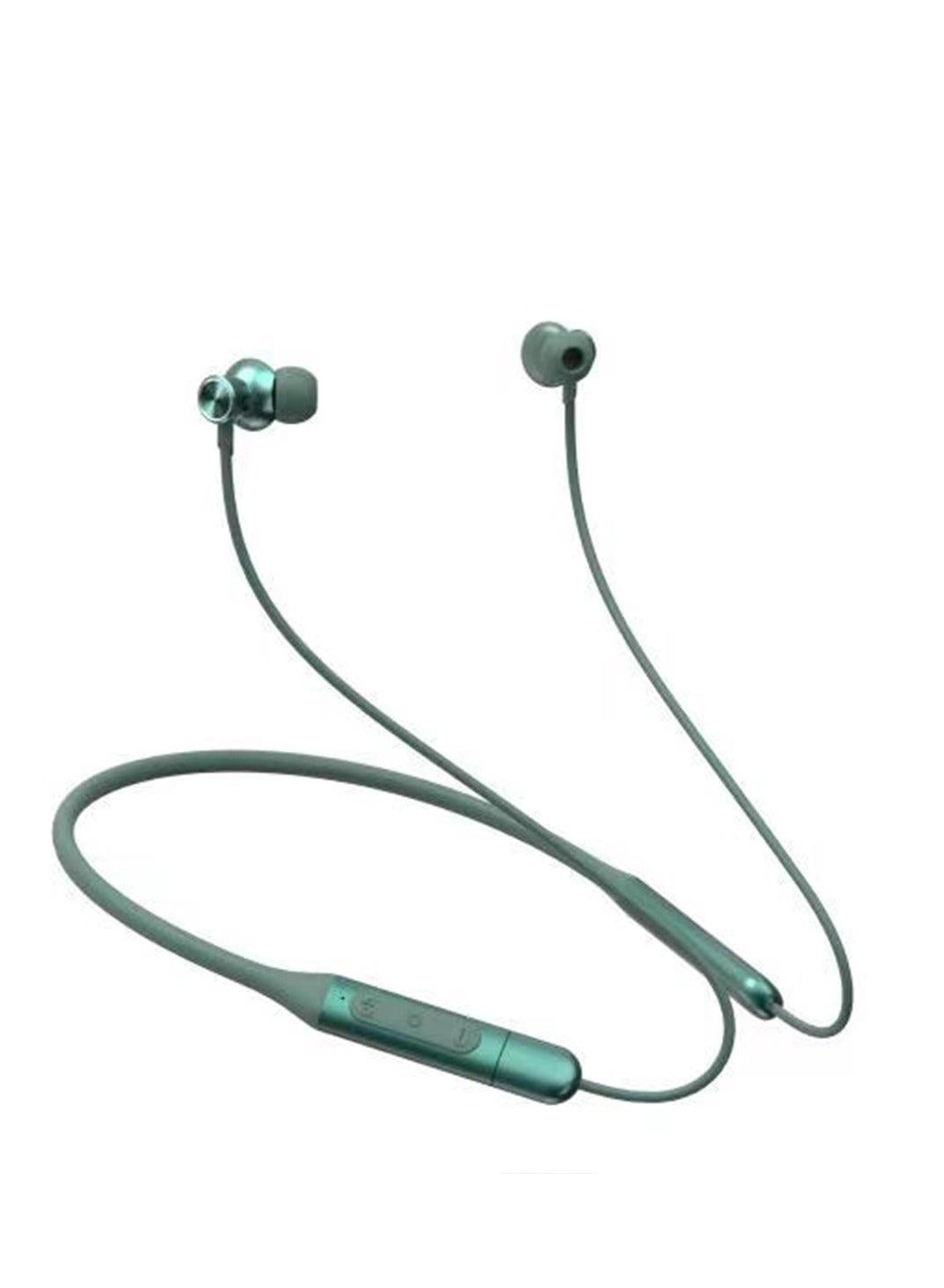 Trands TR-BT364 Wireless Earbud