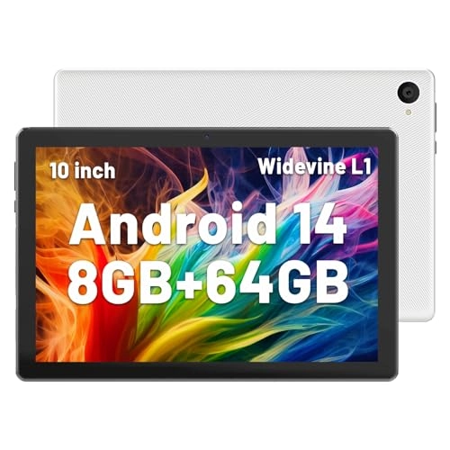 Jzpad-X11 - 64GB 10.1"