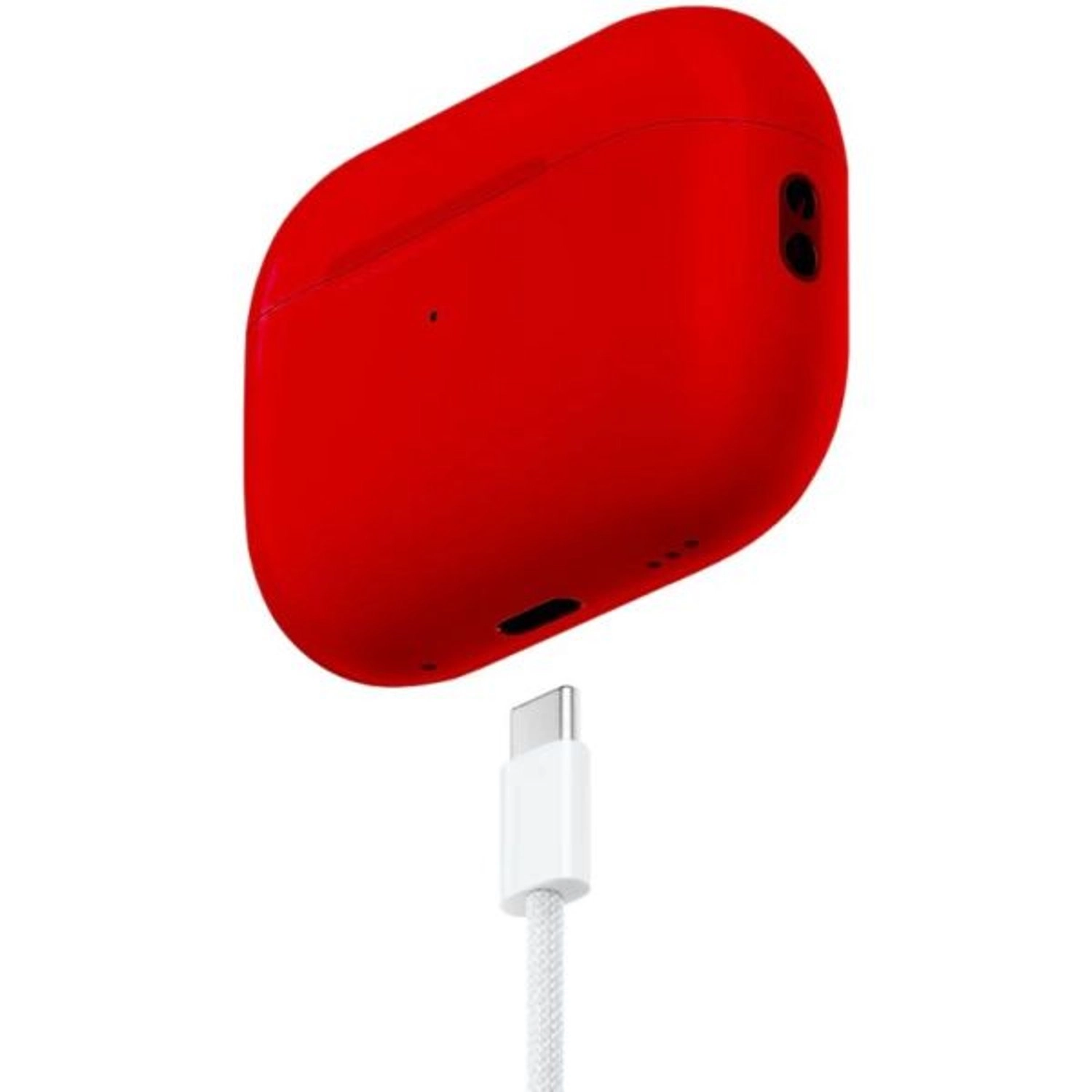 AirPods Pro Gen 2 Wireless Earbud