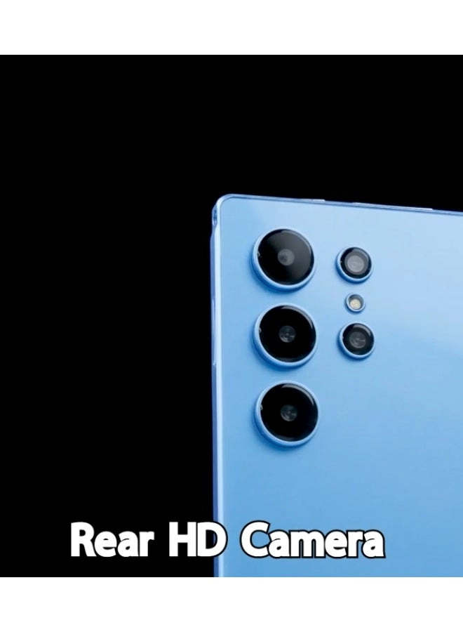 P102 - 512GB 10.1"