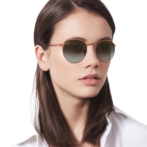 Rb3447 - 50 millimeters gradient