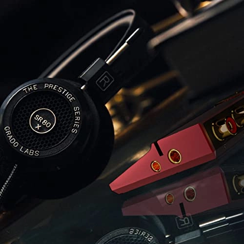 Tone2 Pro - USB DAC Headphone Amplifier