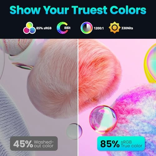 ZG156FH - 1920x1080 15.6 inch