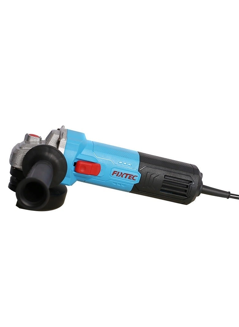 Hand Angle Grinder - Φ115mm
