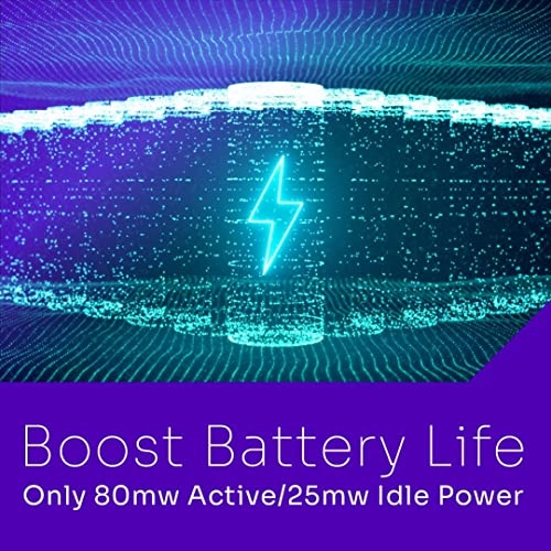 P41 Plus - 1TB M.2 2280