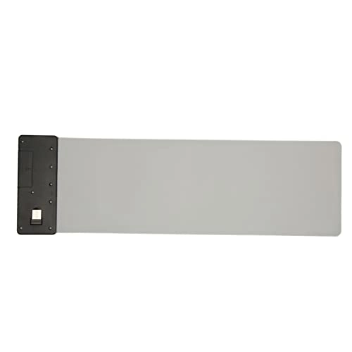 Silicone Keyboard - Wired