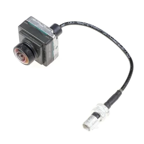 Car Rear View Backup Camera - Night vision Wire