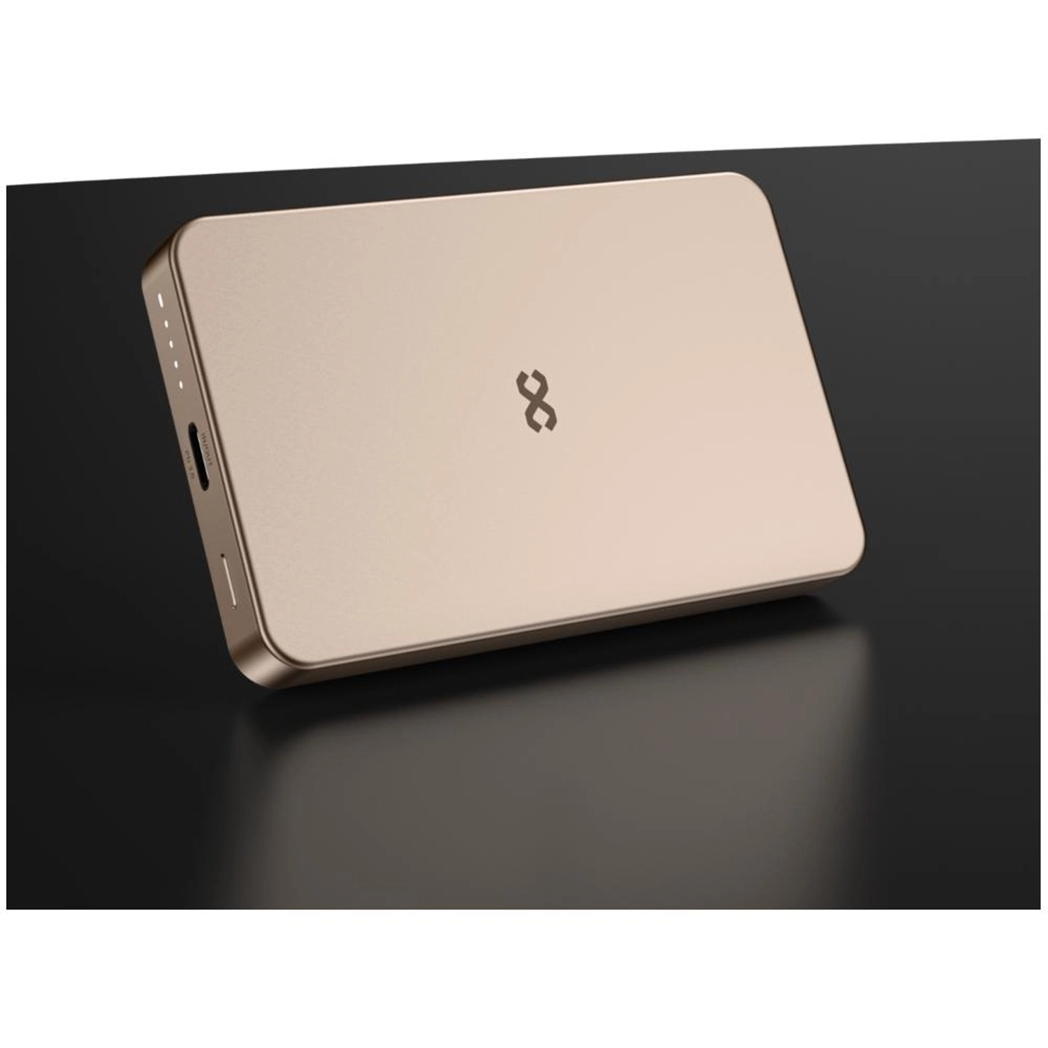 ZAP-IT - 10000mAh 20W