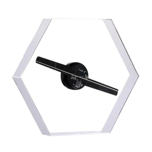 WQXFS-5756198 1024 x 1024 pixels