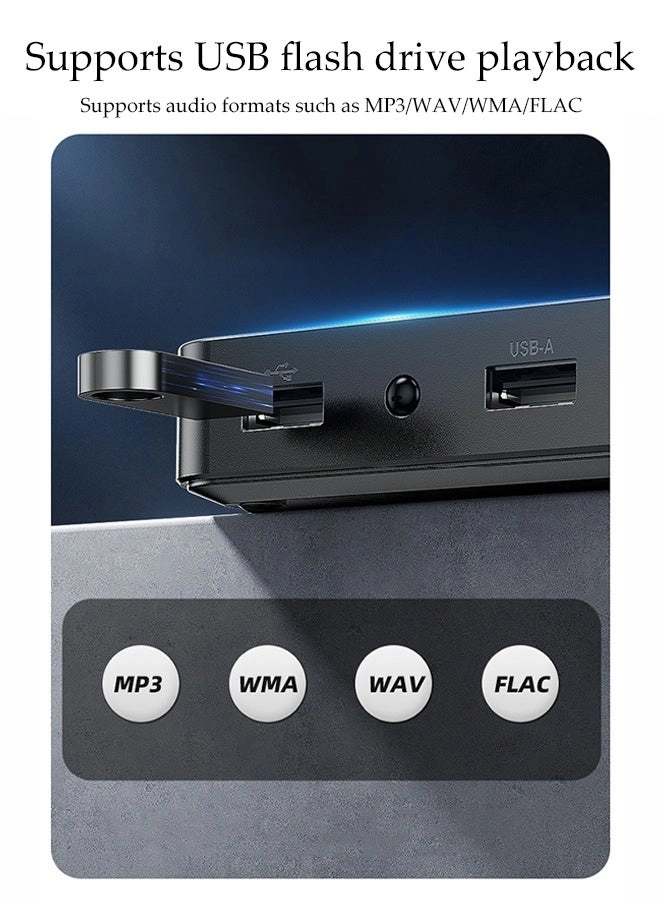 JC02954CY - Bluetooth 5.4 USB