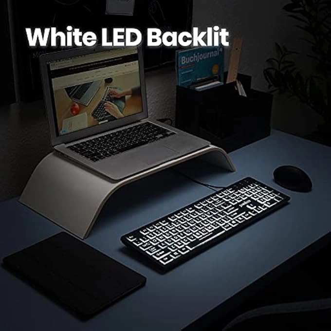 PERIBOARD-317 - UK Wired