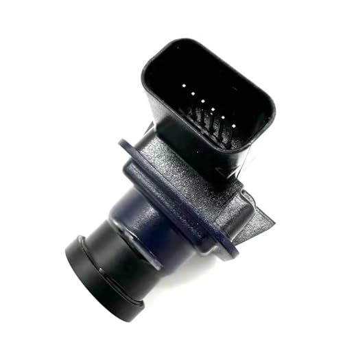 Rear View Backup Camera - For Ford Transit 150 250 350 2015-2017
