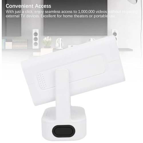 wa6zps823h12 280 ANSI LM