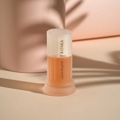 Roma - Eau de Toilette 0.84 Fluid Ounces