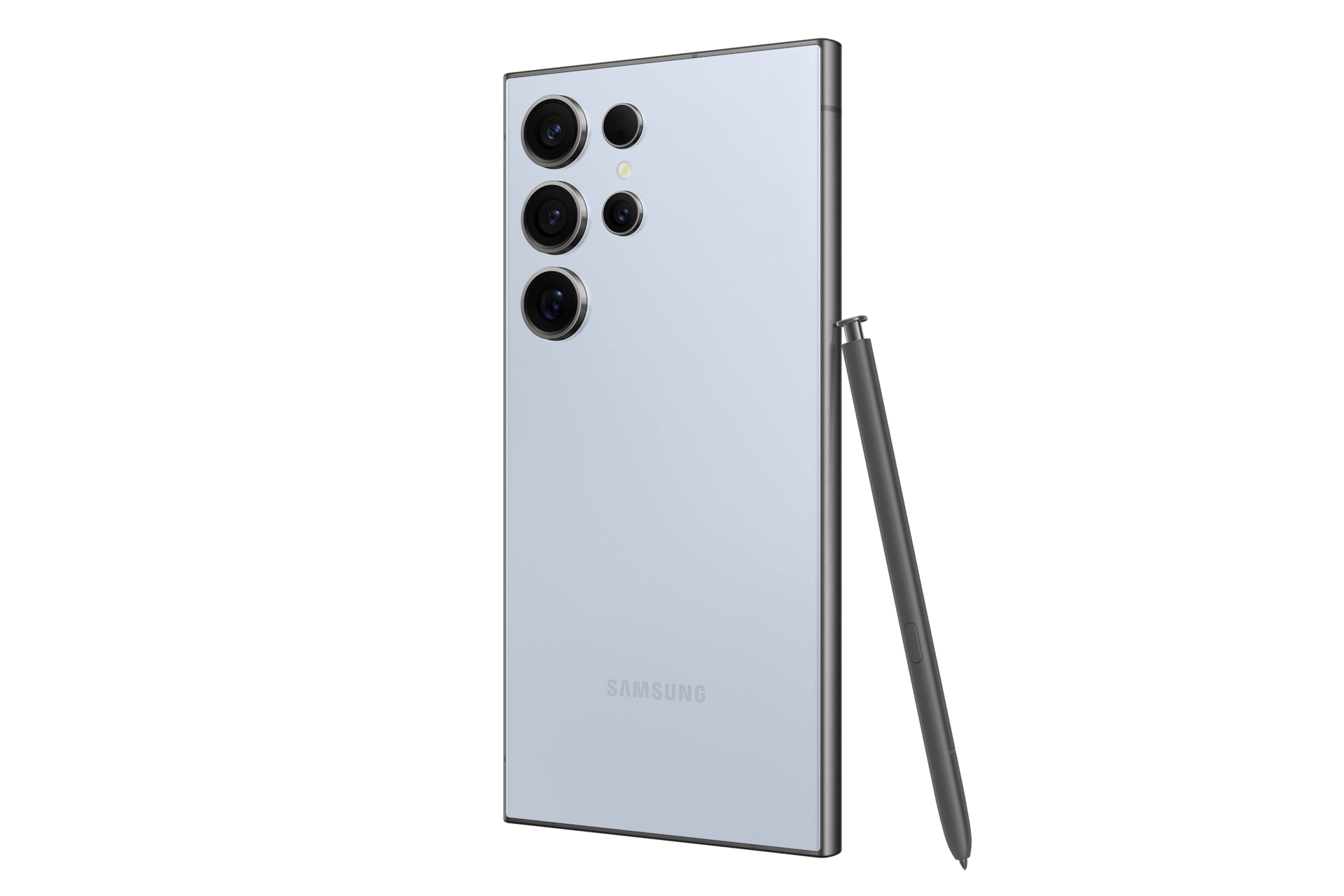 Galaxy S24 Ultra - 12GB 256GB