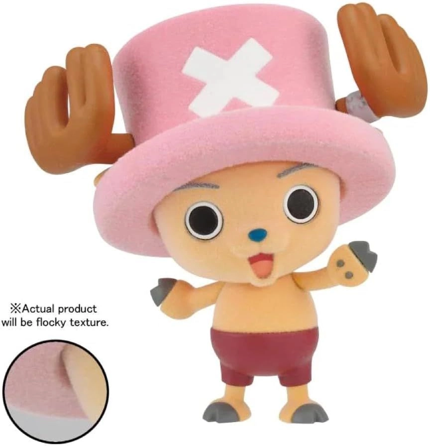 Chopper - One Piece