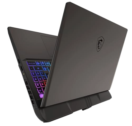 Vector - 16'' Ultra 9-275HX 32GB DDR5 16TB SSD + DV4K - 6X3S6U3