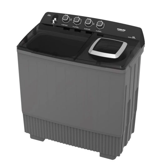 NWM2000SPN23U