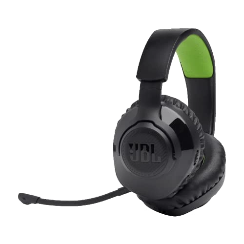 Quantum 360X Wireless Headset