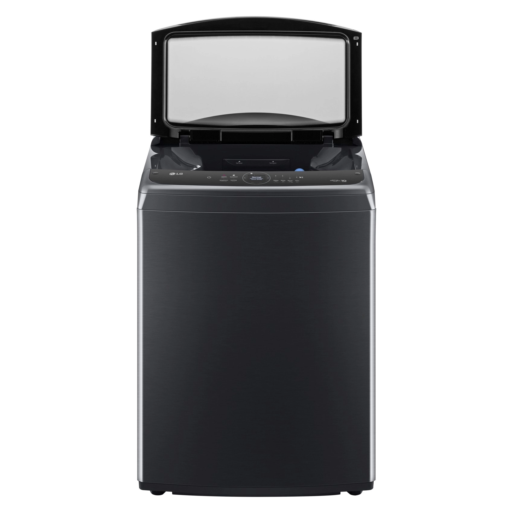 BRAND FACTORY T13H3SDHT2