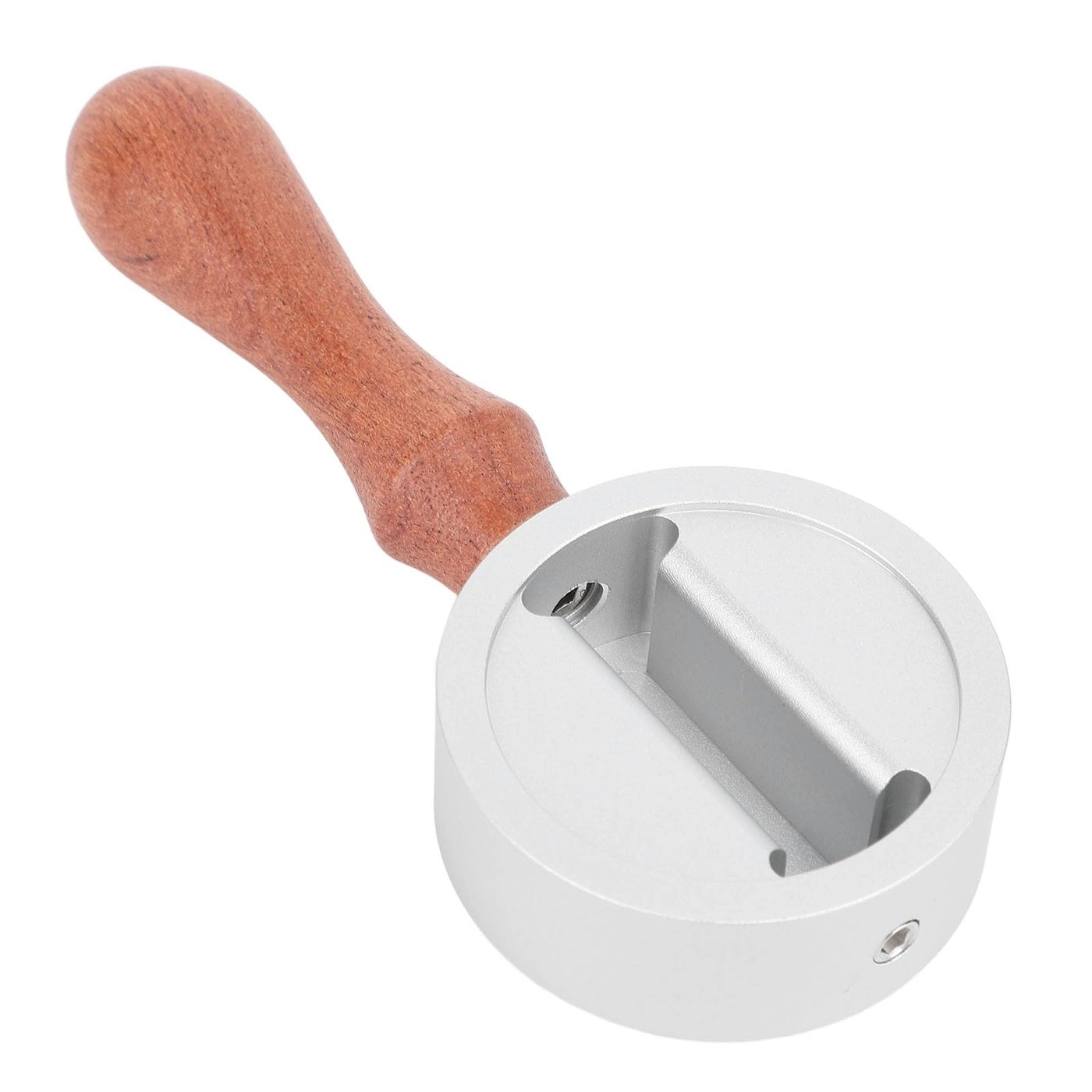 Steam Lever
