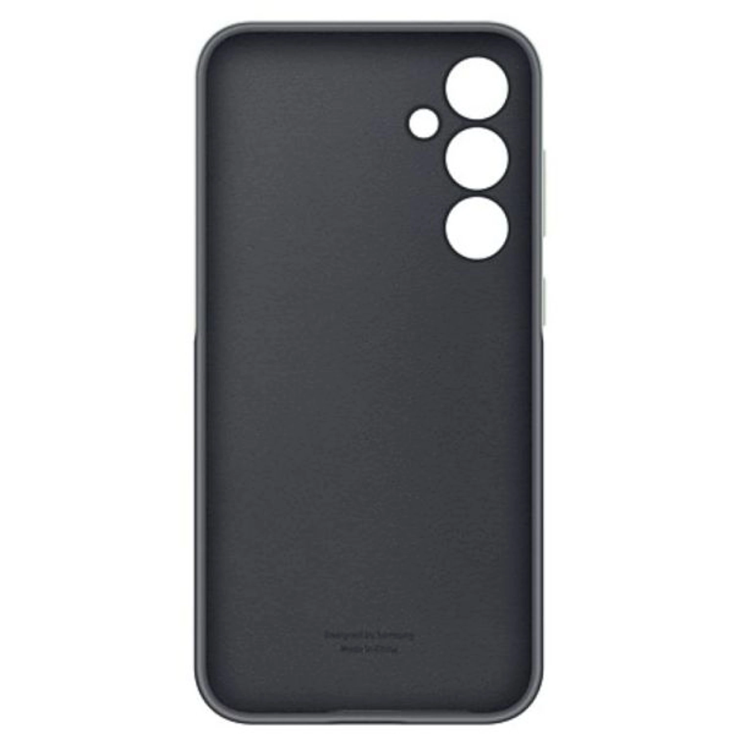 Silicone Case for Galaxy S23 FE