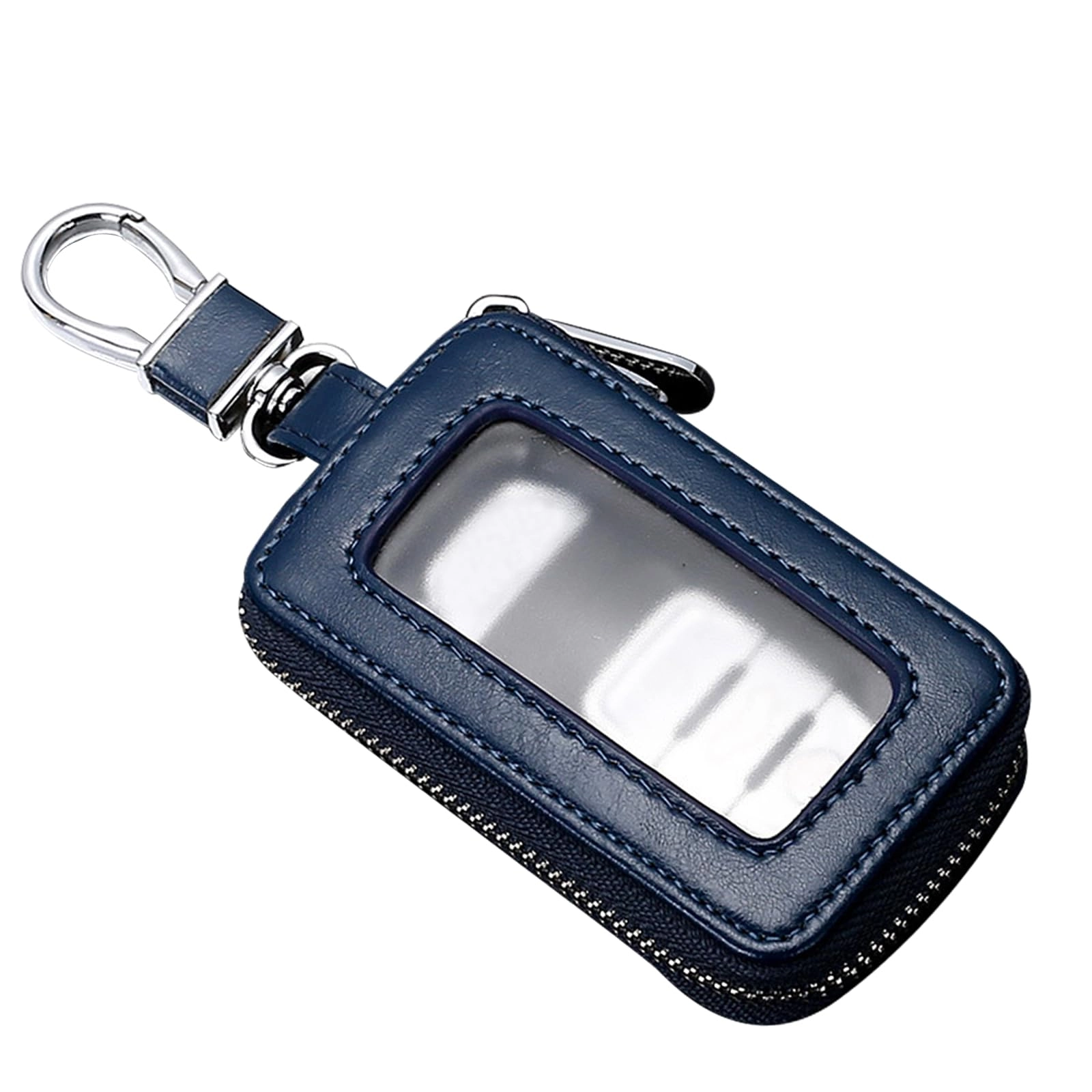 qurbuns Key Fob Case - Car