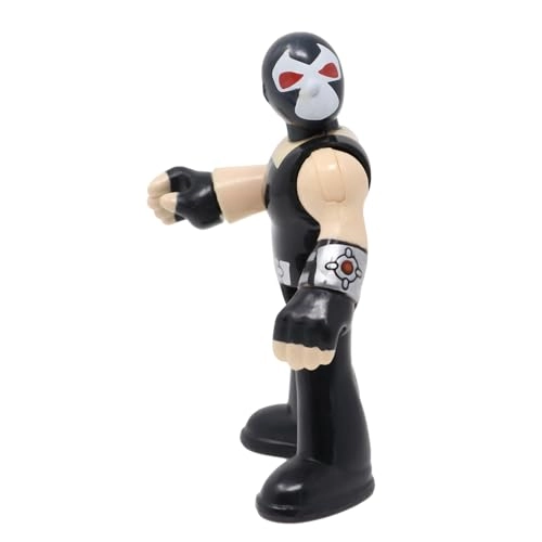 DC Superfriends - Bane (W9642)