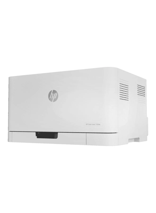 HP Color Laser 150A