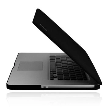 Incipio Feather Case for MacBook Pro 15-Inch Retina