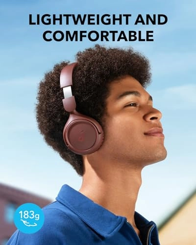 H30i Wireless Headphone