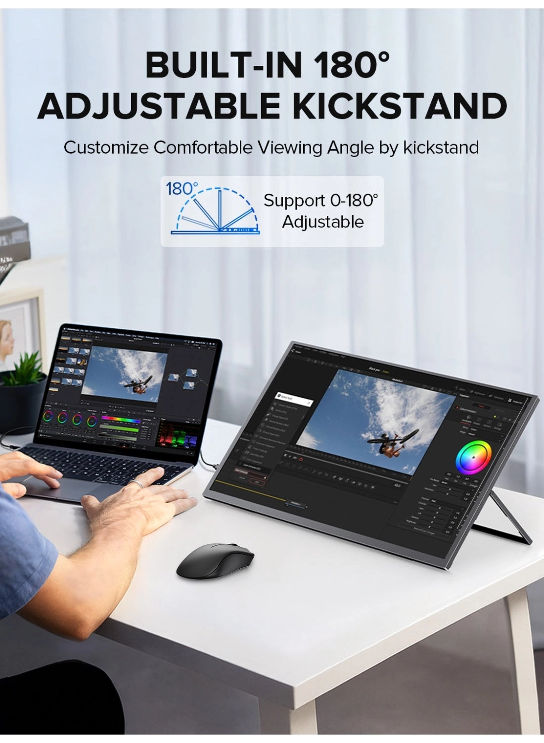 T03 - 24.5 inch 1920x1080