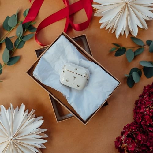 Skylark Wireless Earbud